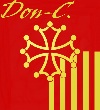 Avatar du membre
