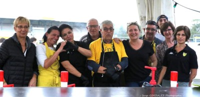 FB_IMG_1666704084881.jpg (55.16 Kio) Vu 2322 fois Les bénévoles mis à l'honneur.<br />(photo de Serge Gonzalez)