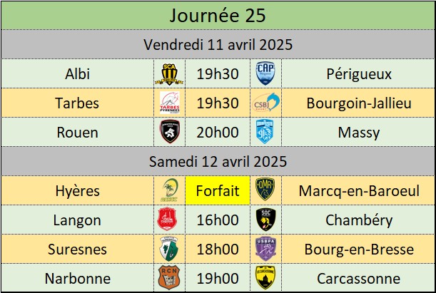 journée 25.jpg