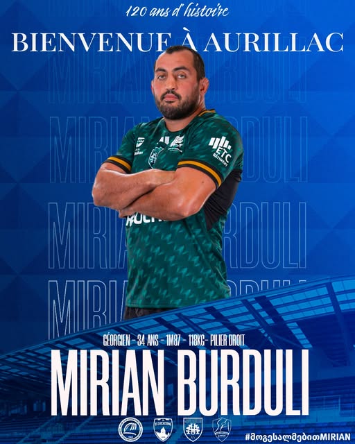 burduli.jpg