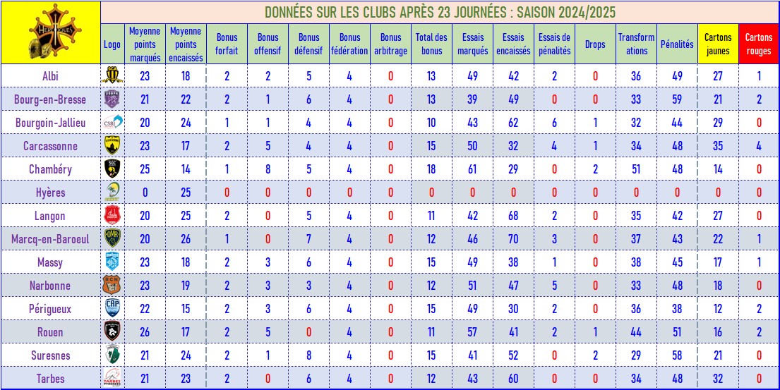 données 23.jpg