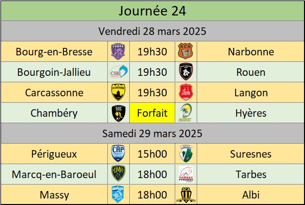 journée 24.jpg