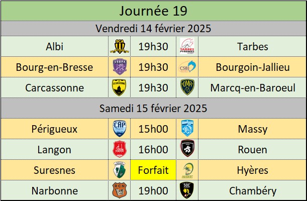 journée 19_2024-2025.jpg