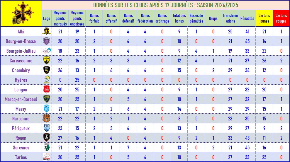 données 17.jpg