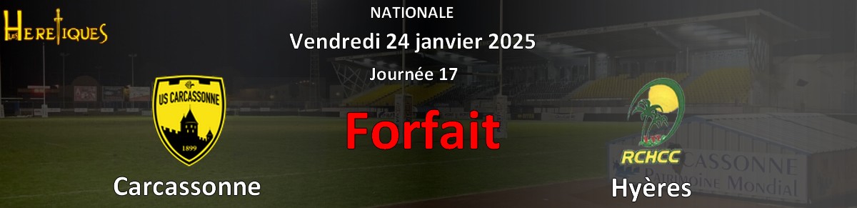 17 -usc-hyeres_2024-2025.jpg