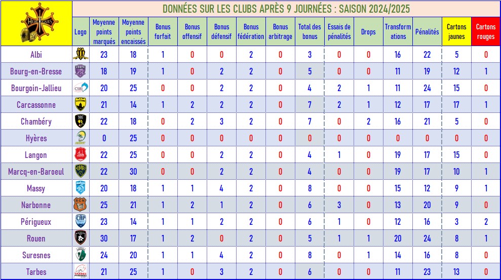 données 09.jpg