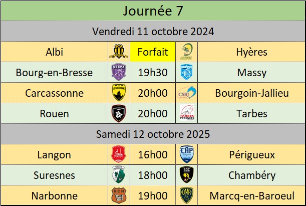 journée 07.jpg