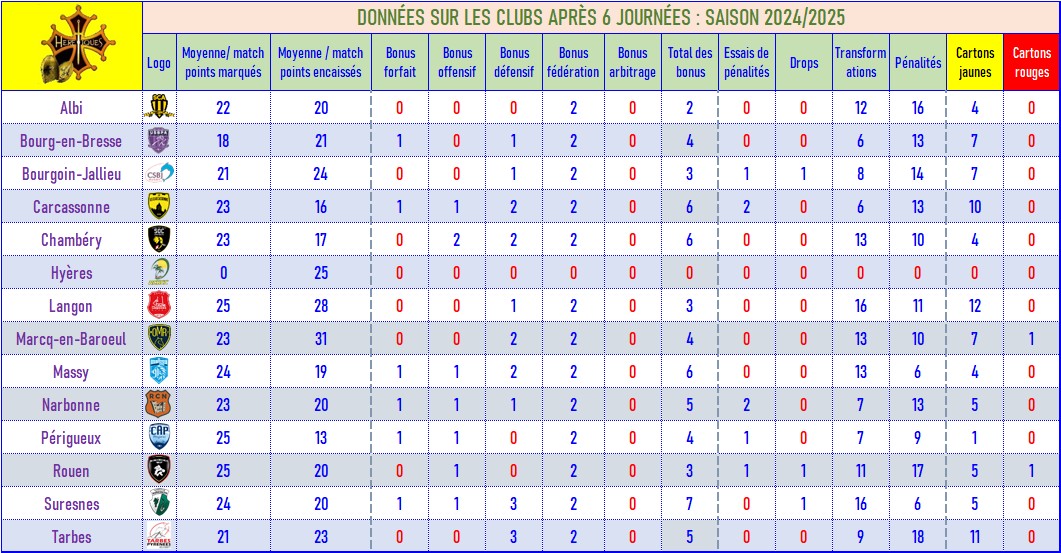 données 06.jpg
