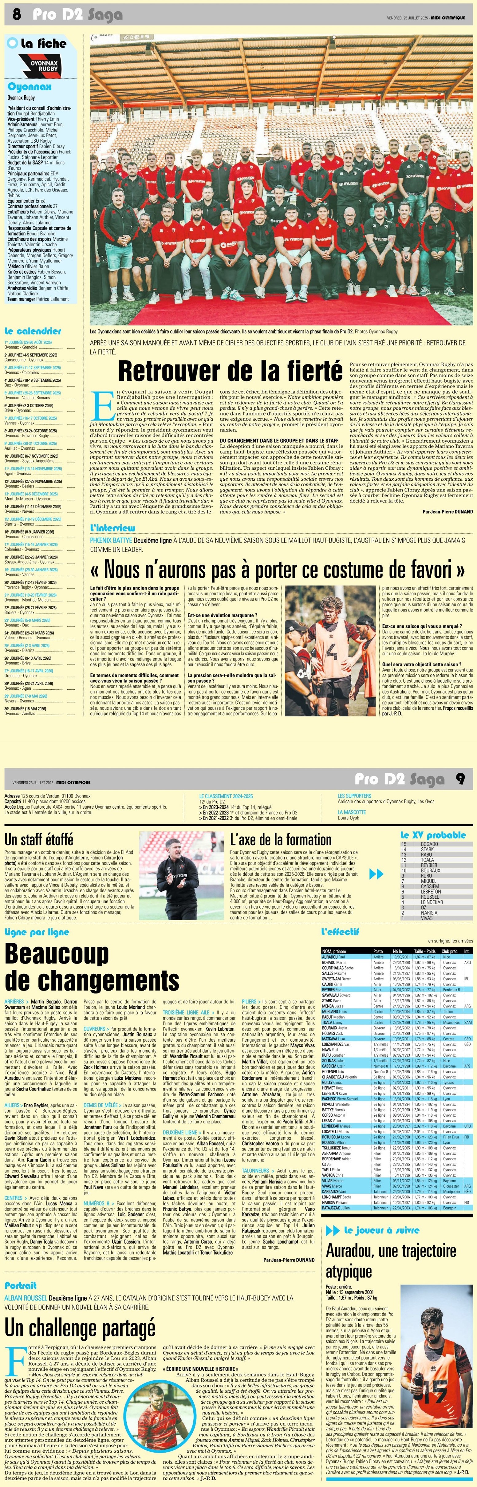 oyonnax_2025-2026.jpg