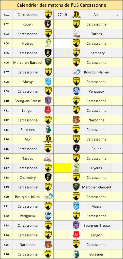 calendrier_usc_02.jpg