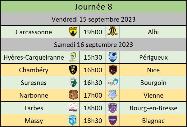 journée_08_2023-2024.jpg