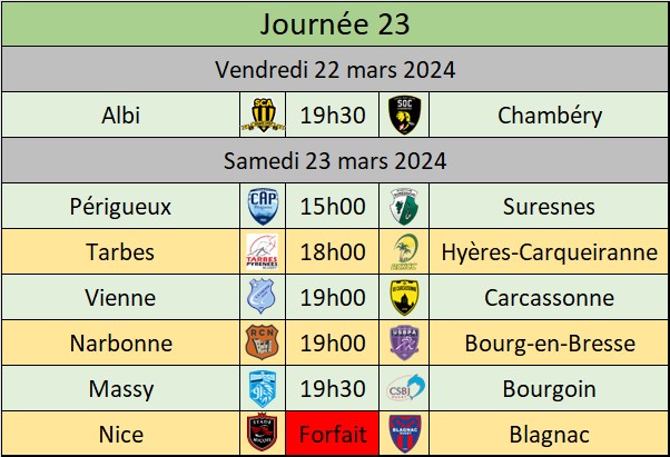 journée_23_2023-2024.jpg