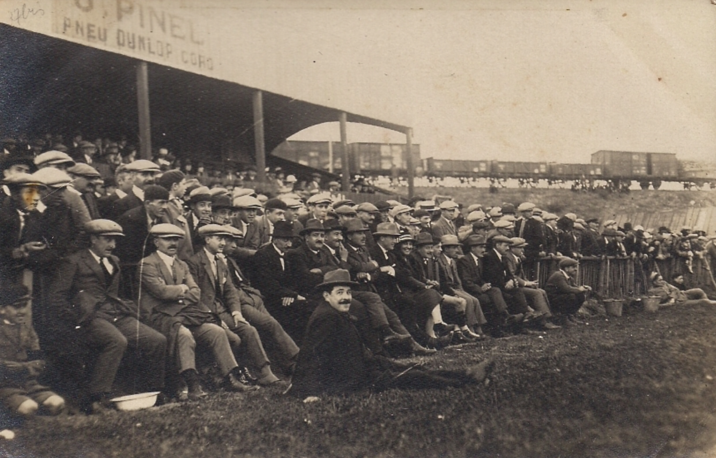 domec_1924 .png