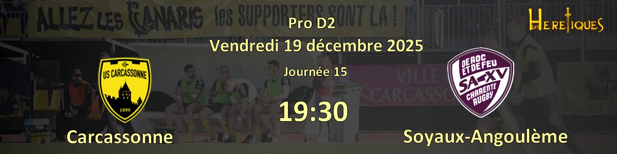 15- saison_2025-2026.jpg