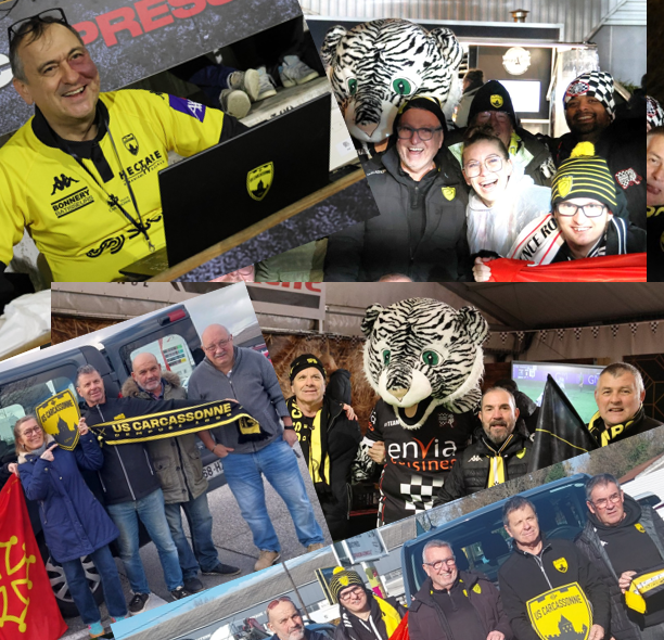 J20 Deplacement 03.png