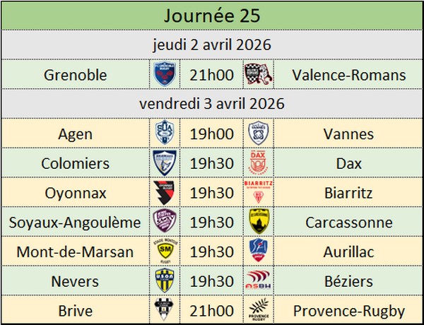journée_25_2025-2026.jpg