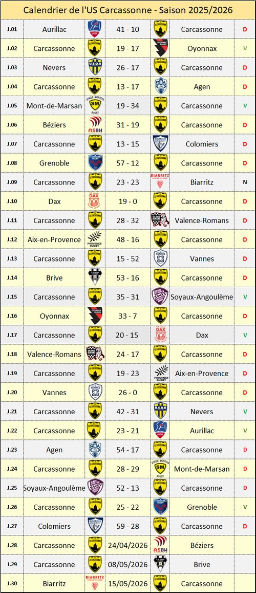 calendrier_2025-2026_28.jpg