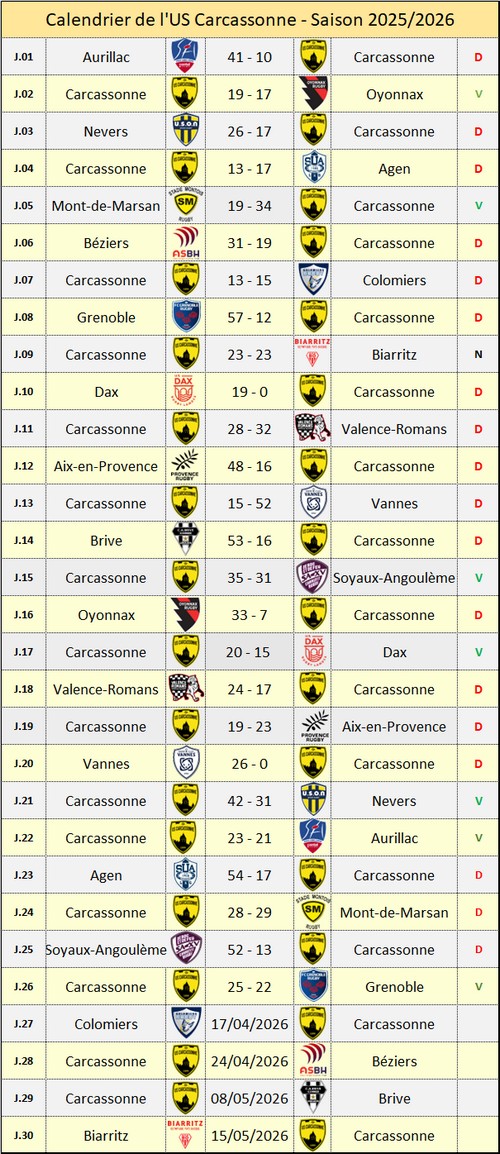 calendrier_2025-2026_27.jpg