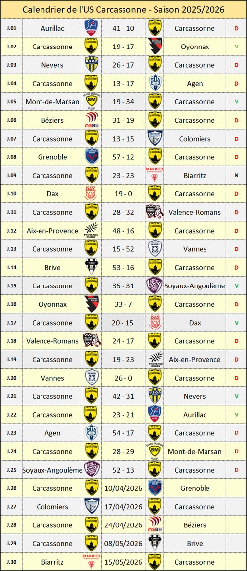 calendrier_2025-2026_26.jpg