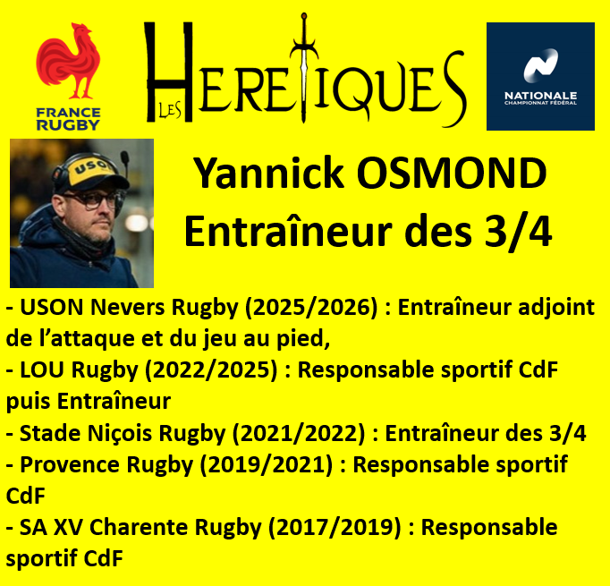 Presentation Yannick OSMOND.png