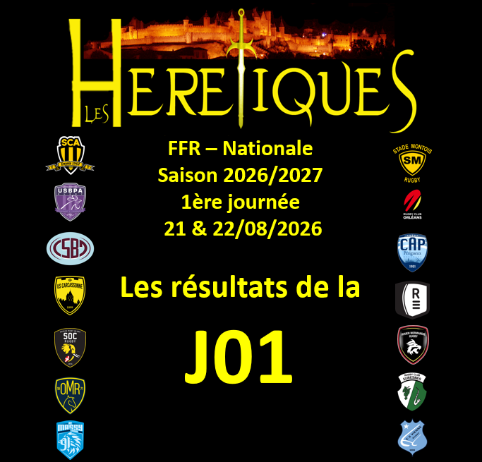 2026-2027 - J01 - Conclusion 01.png