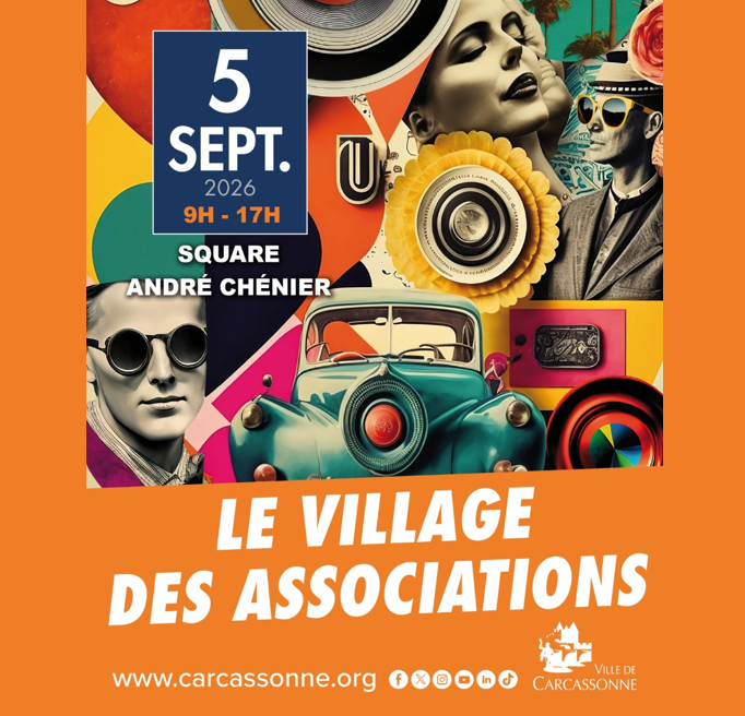 2026-2027 Village des Associations Miniature 01.png
