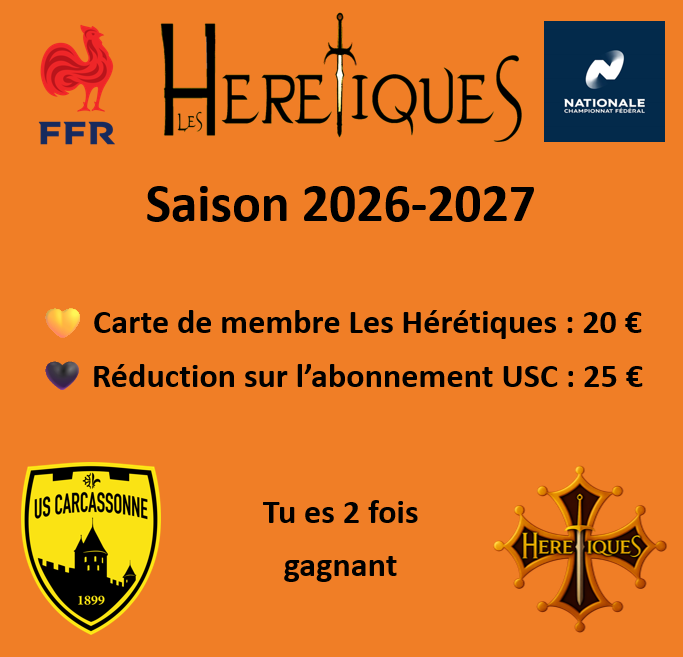 2026-2027 Village des Associations Miniature 02.png