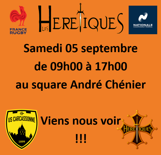 2026-2027 Village des Associations Miniature 05.png