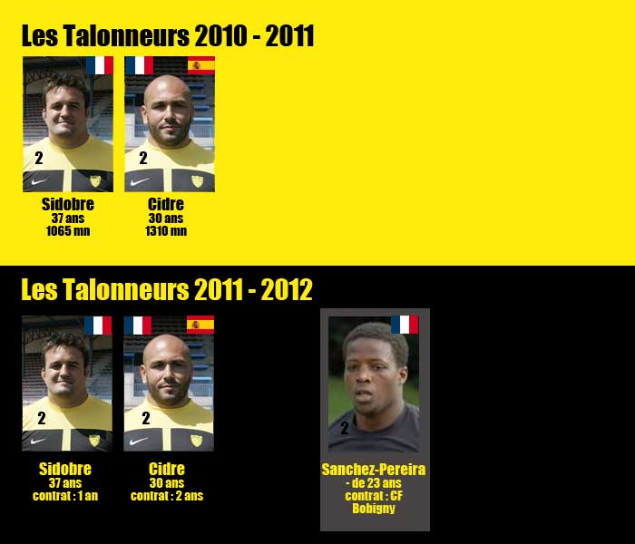 talonneur.jpg