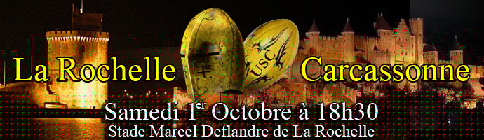 larochelle-carca.jpg