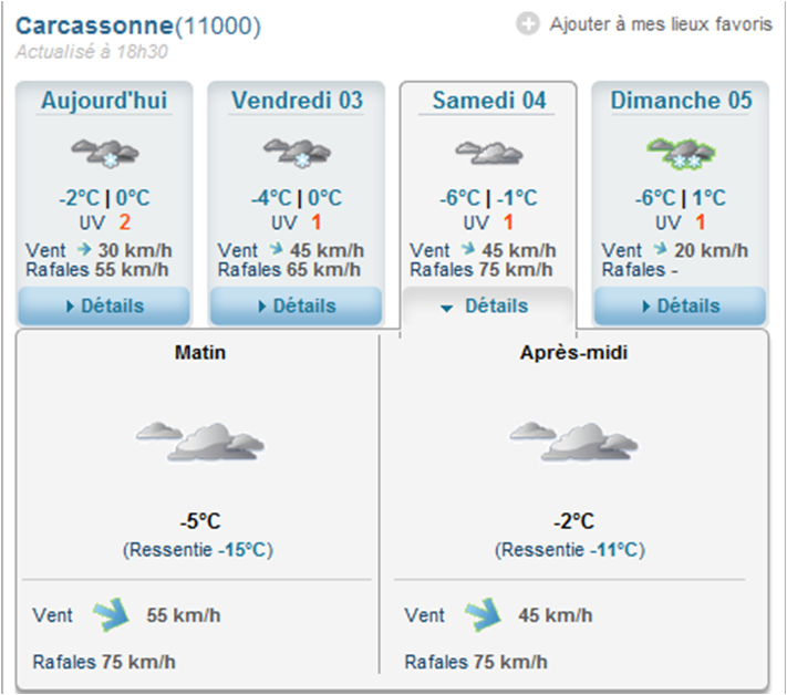 Météo.png