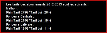 Oyonnax.JPG