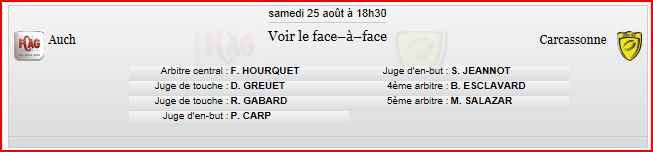 hourquet auch.JPG