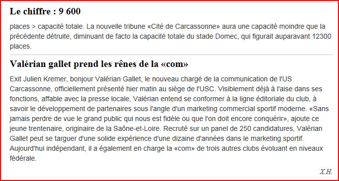 nouvelle tribune suite.JPG