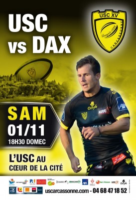 Affiche-USC-DAX.jpg