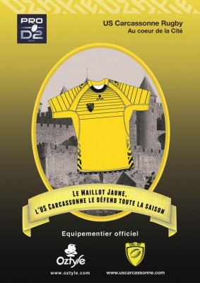 maillot.jpg