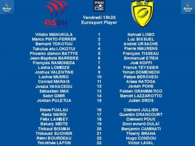 received_557473114405985.jpeg (41.96 Kio) Vu 1185 fois Encore une modification sur le banc.