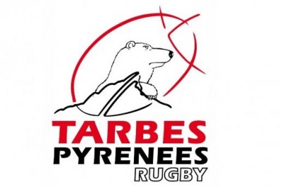 TARBE.jpg