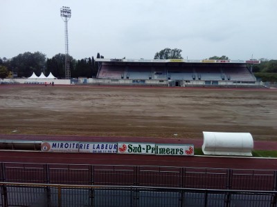 domec1.jpg