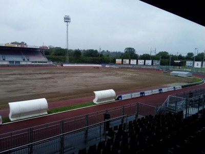 domec2.jpg