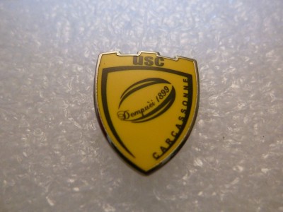 pins usc.JPG
