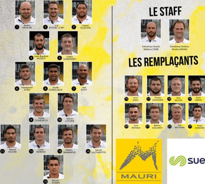 La-Compo-de-lUSC-face-à-Perpignan-001.jpg