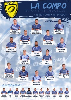 FB_IMG_1479311983684.jpg (102.61 Kio) Vu 1341 fois La compo de Vannes