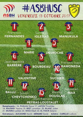 FB_IMG_1507820851121.jpg (87.05 Kio) Vu 2103 fois Voilà l'équipe aligné