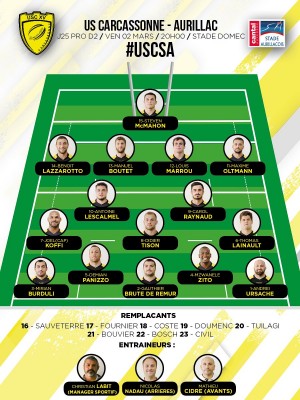 compo aur2.jpg