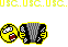 accordeon :accordeon: