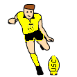 buteur3 :buteur3: