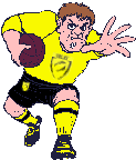 raffut :raffut: