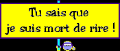 ironie :ironie: