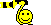 echarpe 2b :echarpe2inv:
